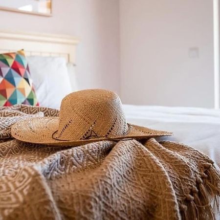 Pool-Golf-Ocean Resort Home In Praia Del Rey Amoreira  Ngoại thất bức ảnh